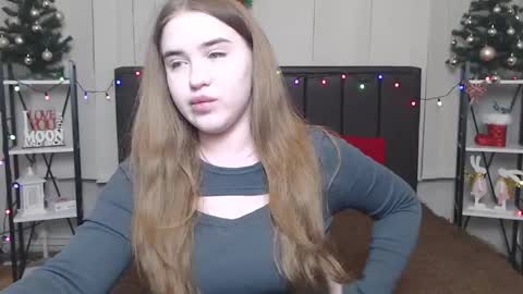 LauraHlot online show from January 15, 7:12 pm