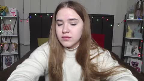 LauraHlot online show from January 20, 1:50 am
