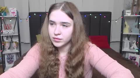 LauraHlot online show from January 22, 10:05 pm
