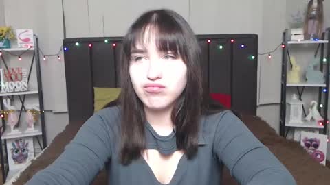 LauraHlot online show from January 28, 7:21 pm