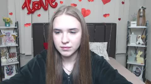 LauraHlot online show from March 26, 6:46 pm