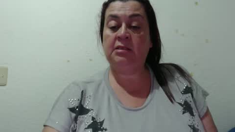 LAURA online show from December 5, 3:04 am