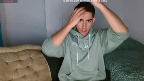 Laura and Phillipe SEE YOU AGAIN ON JANUARY 12 2025 HAPPY NEW YEAR online show from January 17, 3:12 am