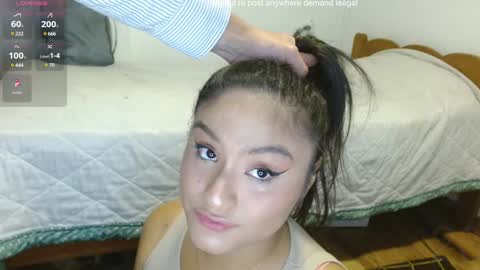 Laura and Phillipe SEE YOU AGAIN ON JANUARY 12 2025 HAPPY NEW YEAR online show from January 26, 8:23 pm