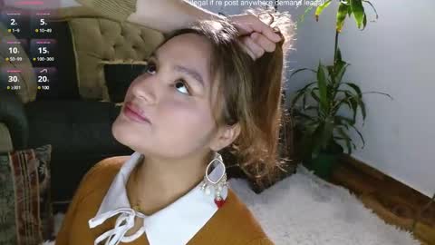 Laura and Phillipe SEE YOU AGAIN ON JANUARY 12 2025 HAPPY NEW YEAR online show from February 8, 9:04 pm