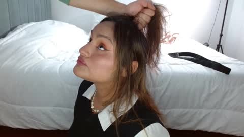 Laura and Phillipe SEE YOU AGAIN ON JANUARY 12 2025 HAPPY NEW YEAR online show from March 10, 4:49 am