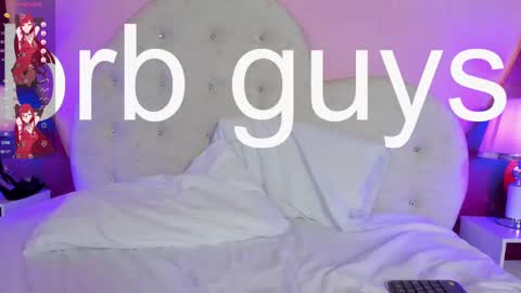 Laura MartinGMT-5 2200-0600 online show from February 27, 7:01 am