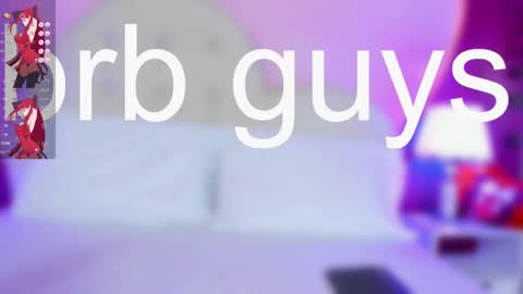 Laura MartinGMT-5 2200-0600 online show from February 28, 3:59 am