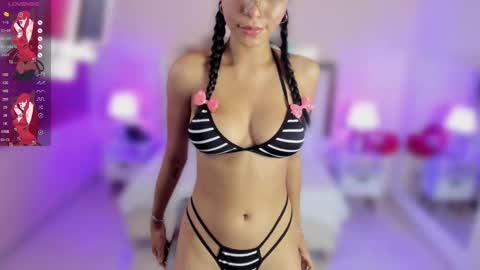 Laura MartinGMT-5 2200-0600 online show from March 4, 12:50 am