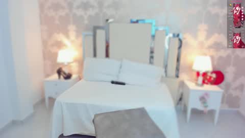 Laura MartinGMT-5 2200-0600 online show from January 7, 3:36 pm