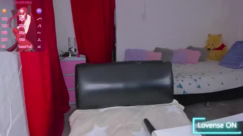 Laura Mayer online show from January 15, 4:17 am