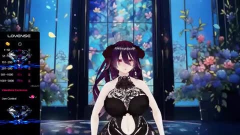 lauramor4 online show from January 11, 9:31 pm