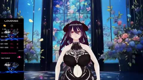 Snapshot of lauramor4 chatting on February 3, 6:22 am lauramor4 online show from February 3, 6:22 am