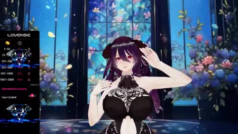 Snapshot of lauramor4 chatting on February 4, 2:28 am lauramor4 online show from February 4, 2:28 am