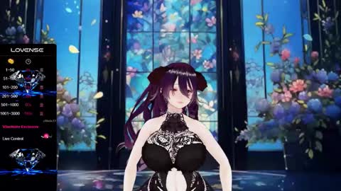 Snapshot of lauramor4 chatting on February 5, 3:33 am lauramor4 online show from February 5, 3:33 am