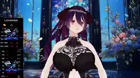 Snapshot of lauramor4 chatting on February 8, 3:54 am lauramor4 online show from February 8, 3:54 am