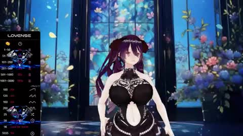 Snapshot of lauramor4 chatting on February 10, 2:04 am lauramor4 online show from February 10, 2:04 am