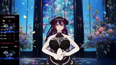 Snapshot of lauramor4 chatting on February 14, 1:24 am lauramor4 online show from February 14, 1:24 am