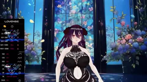 Snapshot of lauramor4 chatting on March 19, 1:31 am lauramor4 online show from March 19, 1:31 am