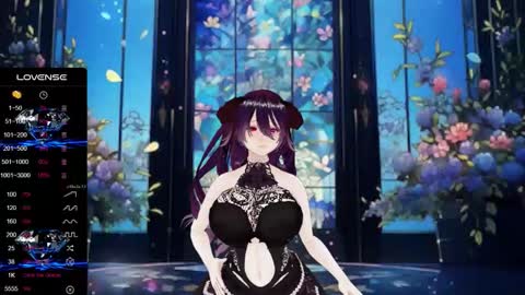 Snapshot of lauramor4 chatting on March 22, 2:04 am lauramor4 online show from March 22, 2:04 am