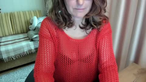Snapshot of lauraoven1 chatting on June 16, 7:00 am Lauraoven1 online show from June 16, 7:00 am