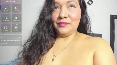 Snapshot of laurasofia01 chatting on October 15, 4:56 am laurasofia01 online show from October 15, 4:56 am