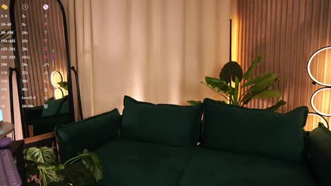  Laura  online show from March 29, 5:51 am