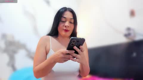 laurax_hot online show from June 24, 4:33 am