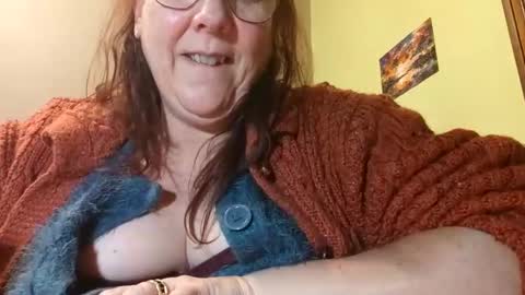 laureanne online show from January 21, 9:15 pm