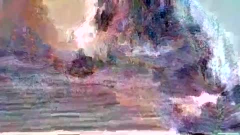 laureanne online show from November 1, 1:24 pm