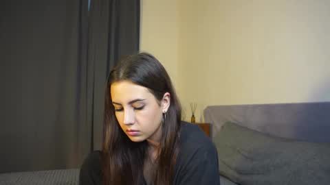 Monica online show from November 11, 11:43 am