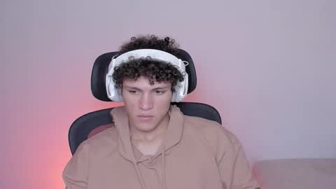 Laureent online show from October 8, 5:27 am