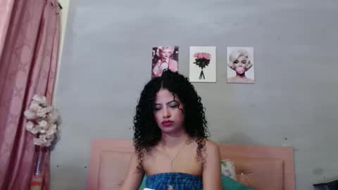 Sara online show from November 17, 12:11 pm