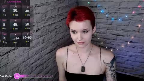 Eva online show from March 27, 4:51 pm