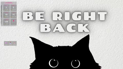 lauren_stone_ online show from March 4, 7:20 pm