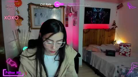 Lauren online show from March 1, 8:13 am