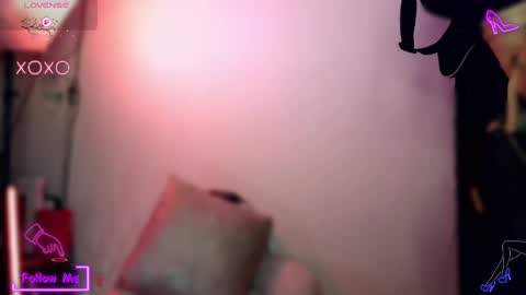 Snapshot of lauren_sweet7 chatting on October 30, 2:35 am Lauren online show from October 30, 2:35 am