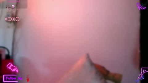 Snapshot of lauren_sweet7 chatting on November 10, 3:00 pm Lauren online show from November 10, 3:00 pm