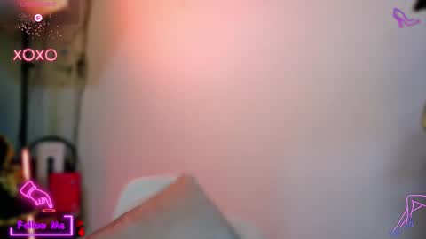 Snapshot of lauren_sweet7 chatting on November 20, 6:02 am Lauren online show from November 20, 6:02 am