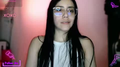 Snapshot of lauren_sweet7 chatting on November 24, 10:53 pm Lauren online show from November 24, 10:53 pm