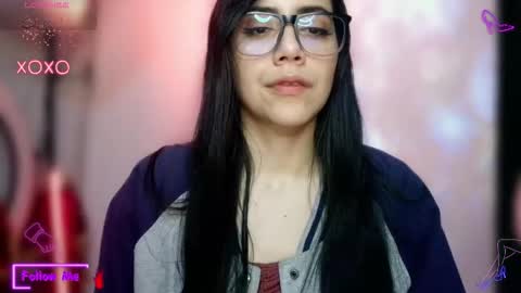 Snapshot of lauren_sweet7 chatting on December 16, 7:24 am Lauren online show from December 16, 7:24 am