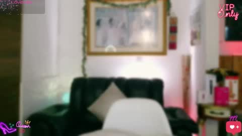Snapshot of lauren_sweet7 chatting on May 8, 11:59 am Lauren online show from May 8, 11:59 am