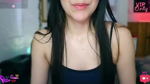 Snapshot of lauren_sweet7 chatting on May 15, 4:08 am Lauren online show from May 15, 4:08 am