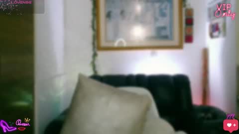 Snapshot of lauren_sweet7 chatting on May 21, 4:41 am Lauren online show from May 21, 4:41 am