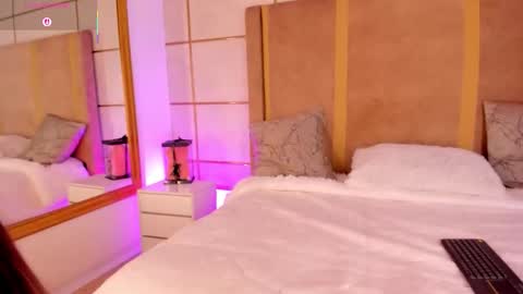    online show from December 21, 11:12 pm