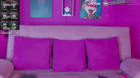 Lauren  online show from September 25, 10:46 pm