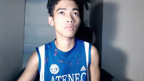 laurence_cuttieguyhere online show from July 19, 10:57 pm
