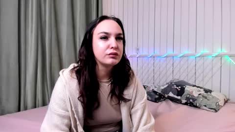 Victoria online show from November 22, 12:48 pm