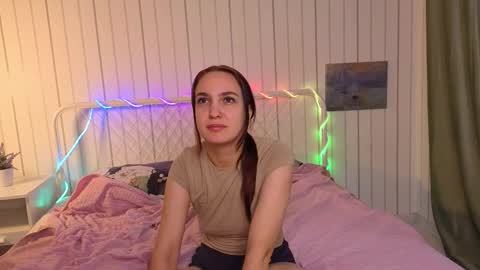 Victoria online show from December 21, 9:27 am