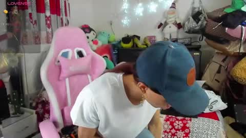 SF online show from December 18, 10:02 pm